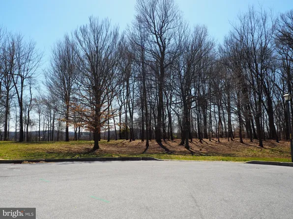 354 Spring Run Ct, Etters, PA 17319