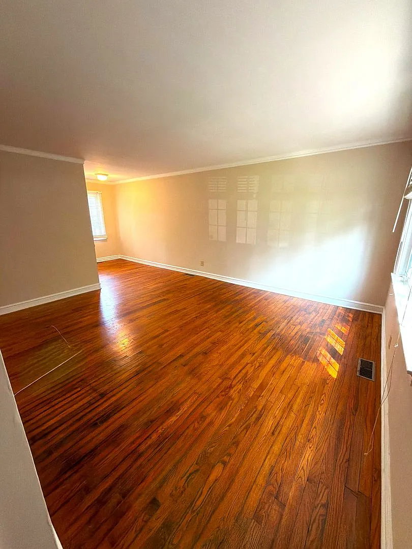 Condo in Myers Park Area! — Photo 2