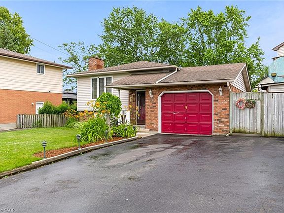 2nd image of 9 Valley Rd