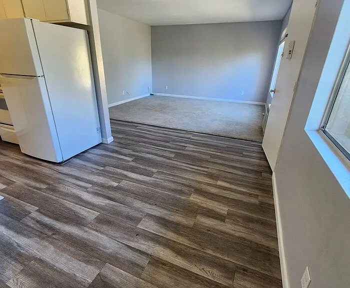 716 Ballantyne St #12 — Photo 7