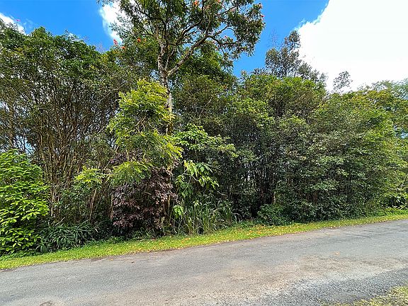 5th image of Ocean View Pkwy Lot 879