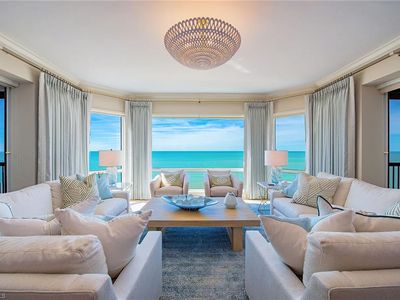 8473 Bay Colony DR #2002, Naples, FL, 34108