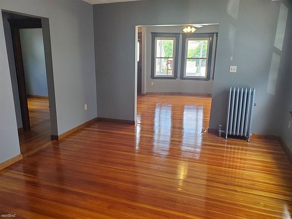 landlord_unit_photo_6