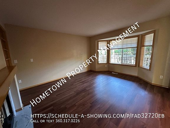 5th image of 5201 43rd Ct SE
