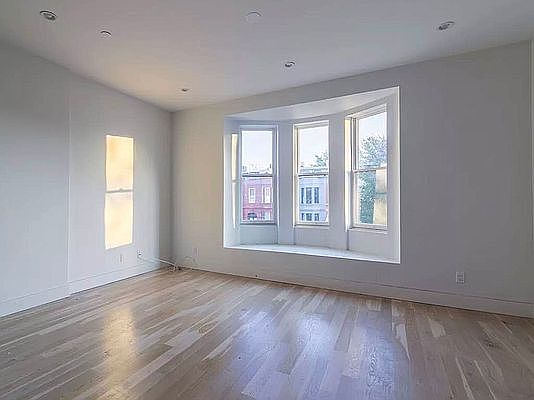 1st image of 905 Sterling Pl APT 3D