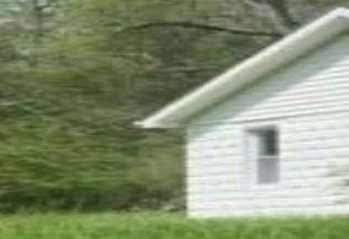 4th image of 98 Montgomery Montevallo Rd