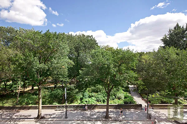 Sold by Halstead Real Estate | media 32