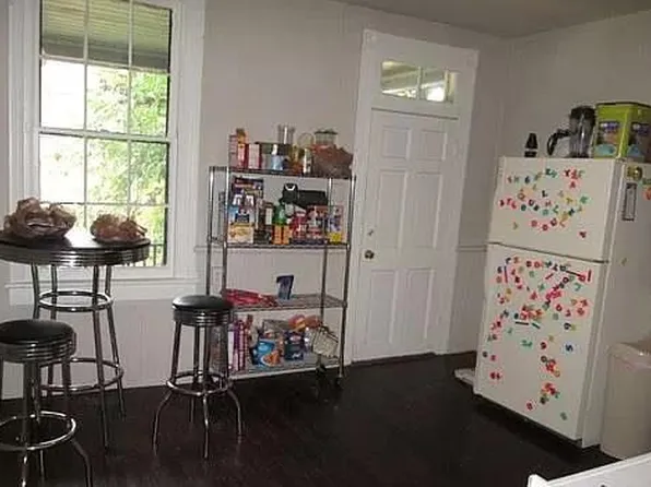 1104 W Marshall St, Richmond, VA 23220