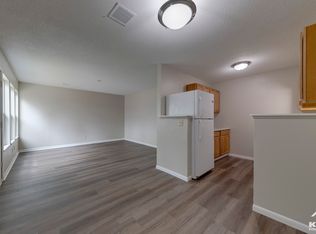 1732 N Waco Ave, Wichita, KS 67203