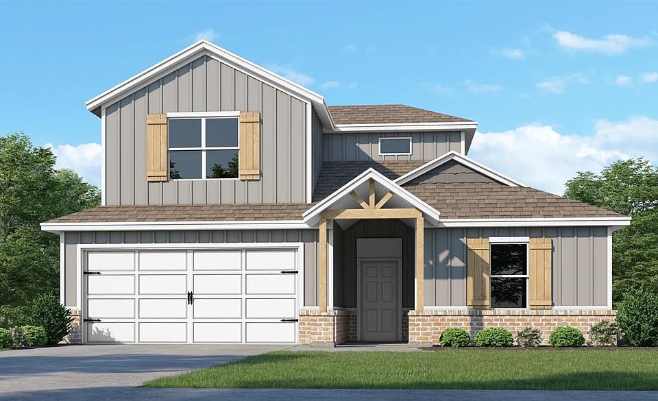 1st image of 5620 Little Farms Rd