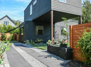 4802 Gladeview Dr #2, Austin, TX 78745