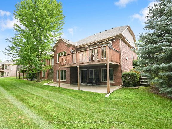 3rd image of 34 Tuscany Grande