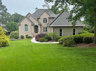 216 Turquoise Creek Dr, Cary, NC 27513