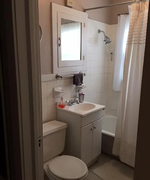 4415 Holly St — Photo 8