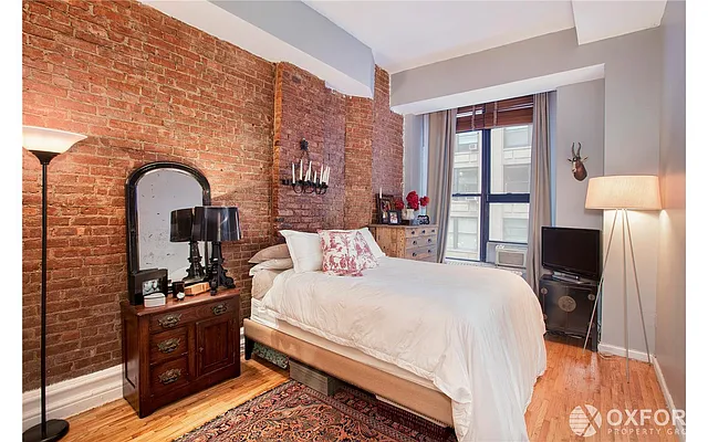 Rented by Oxford Property Group | media 16