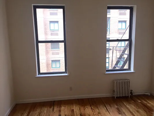 Rented by Royalty Living NYC | media 16