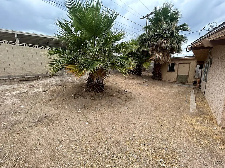 1405 E McWilliams Ave — Photo 23