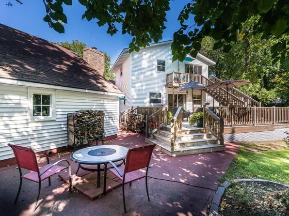 22552 County Highway 5, Henning, MN 56551