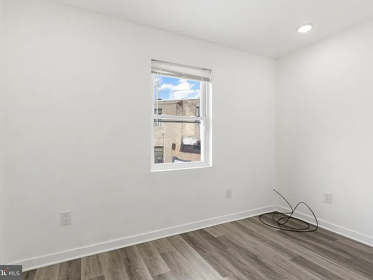 2550 Kensington Ave #3 — Photo 8