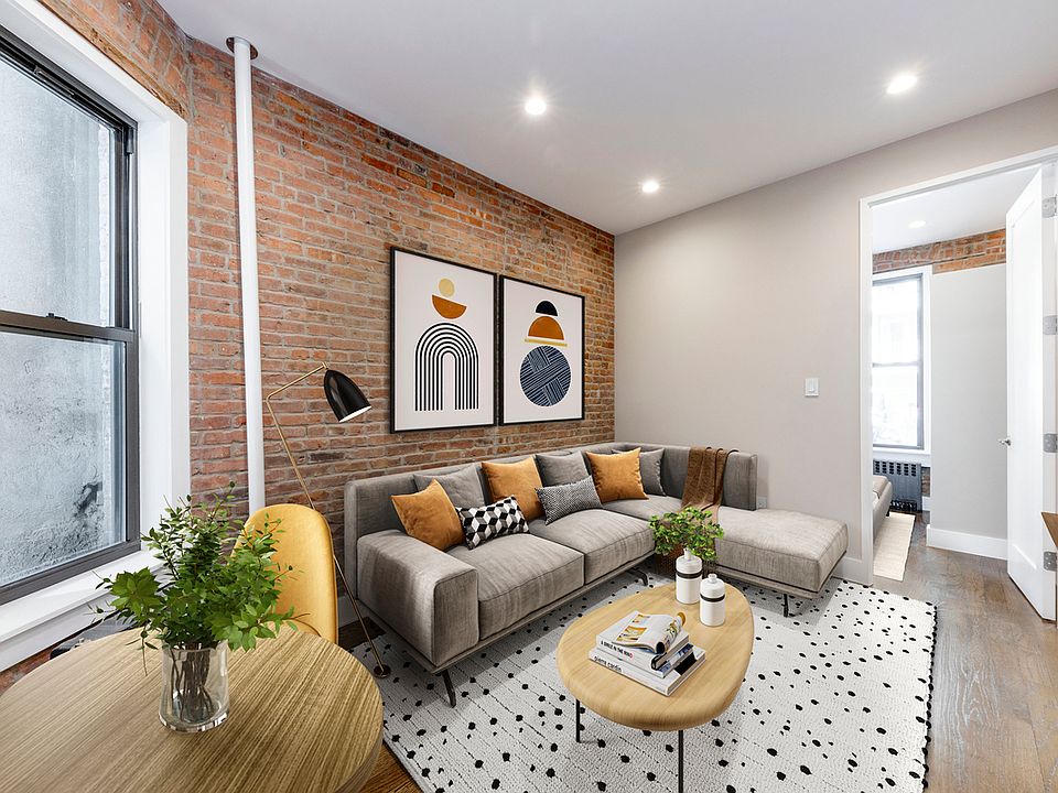 1st image of 208 W 20th St APT 1B