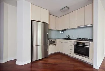 Rented by Evans Real Estate