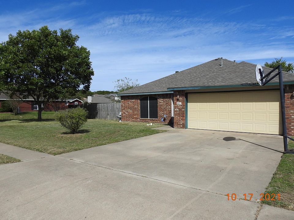 1st image of 807 Northern Dancer Dr