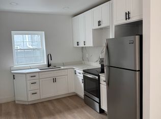 2254 N Orkney St #2, Philadelphia, PA 19133