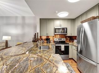 4500 Botanical Place Cir APT 205, Naples, FL 34112