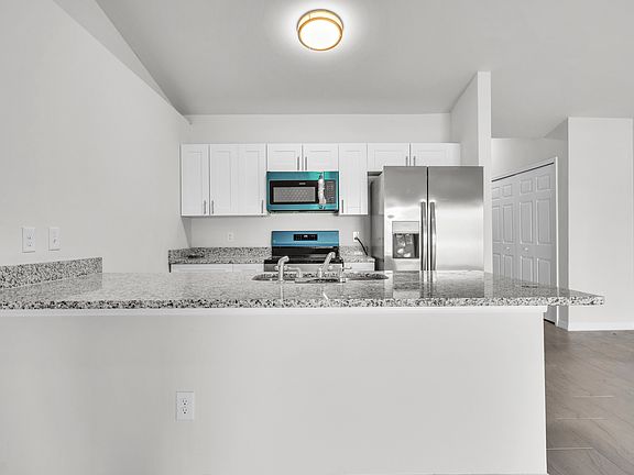 2nd image of 4622 SW 8th Ct #4622