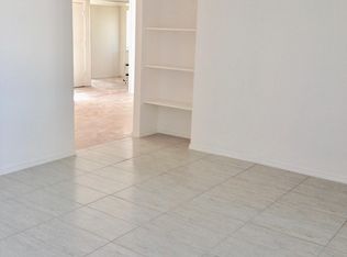 2605 Doug Ford Dr, El Paso, TX 79935