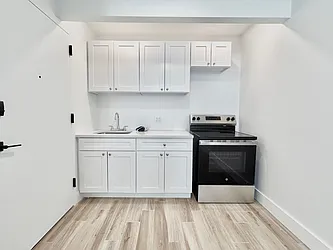 Rented by Sovereign Associates