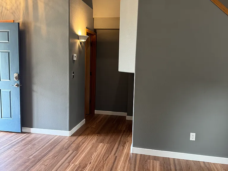 18366 SW Saddlebrook Ct — Photo 12