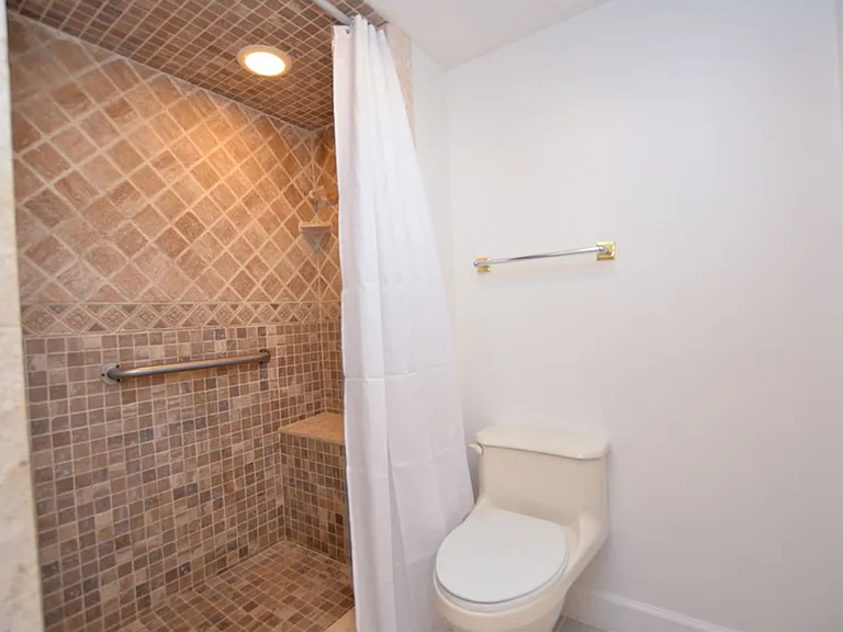 622 Olde Camelot Cir #3212 — Photo 30