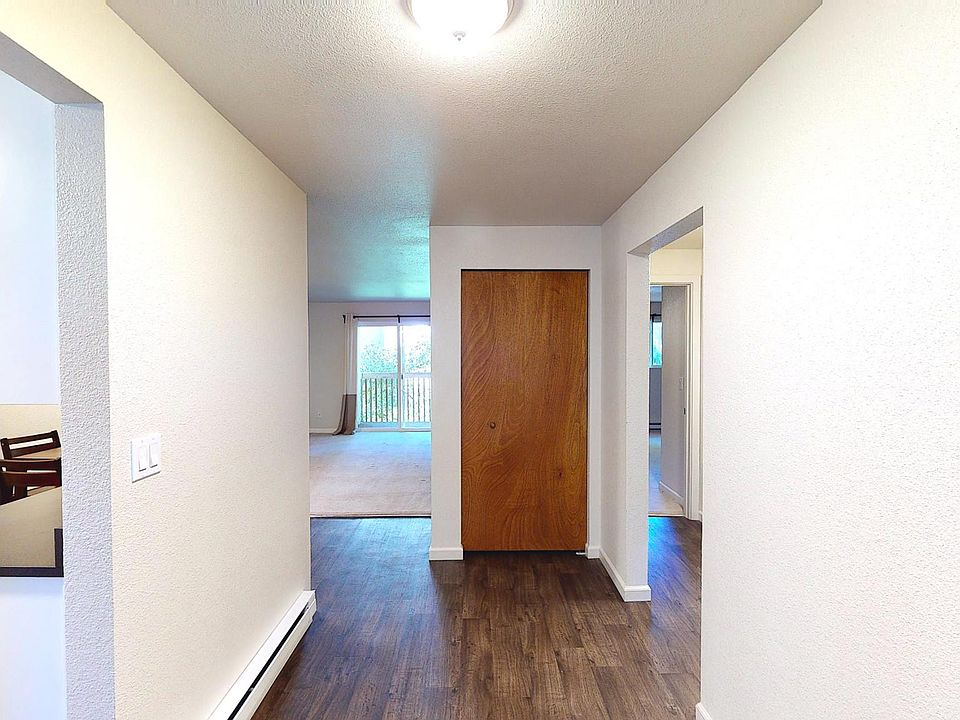 1st image of 14537 NE 40th St APT H201