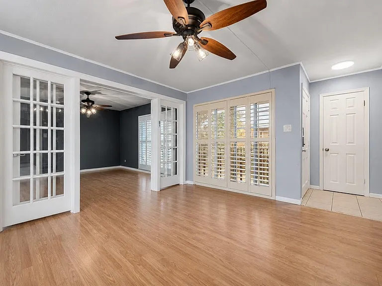 2615 Marilee Ln #2 — Photo 8
