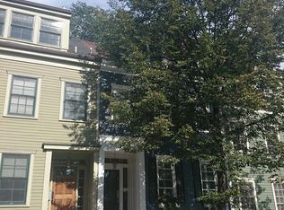 8 Concord St, Charlestown, MA 02129