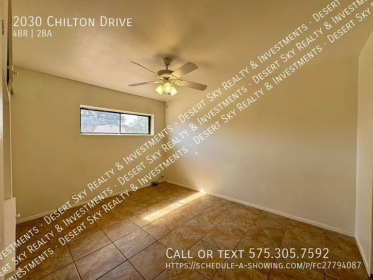 2030 Chilton Dr — Photo 21
