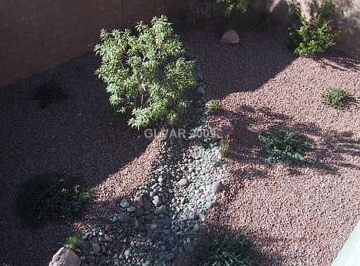 5th image of 11437 Parkersburg Ave