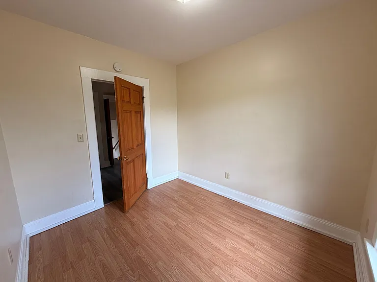 2278 Warren St #2 — Photo 4