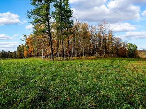 0 Hidden Hill Rd, Sarver, PA 16055