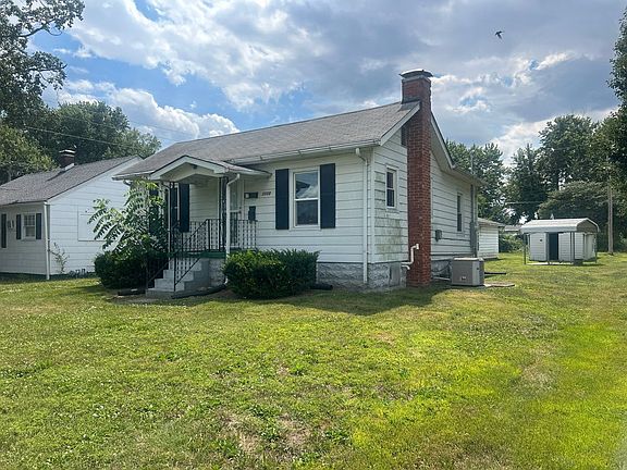 2nd image of 1113 S 23rd St