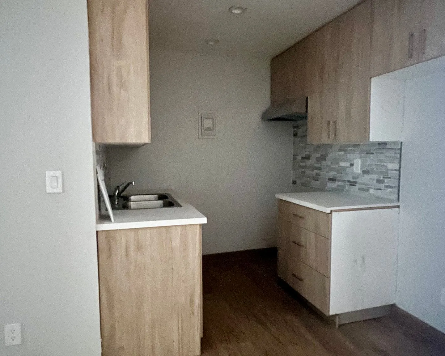 110 Luxury Apartments LLC — Photo 3