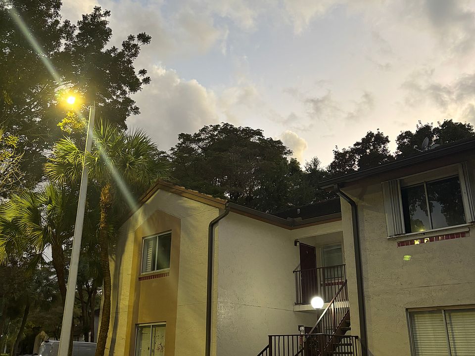 1st image of 9081 SW 138th Pl #9081