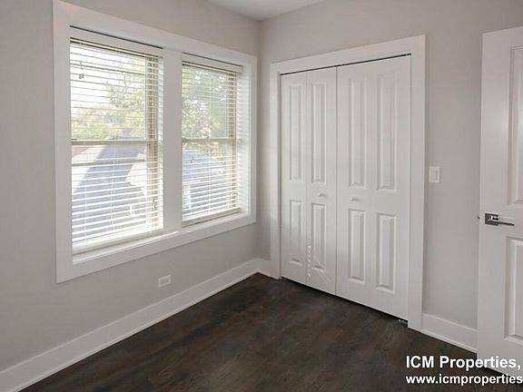 2nd image of 3914 N Janssen Ave #3S