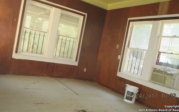 2nd image of 214 W High Ave