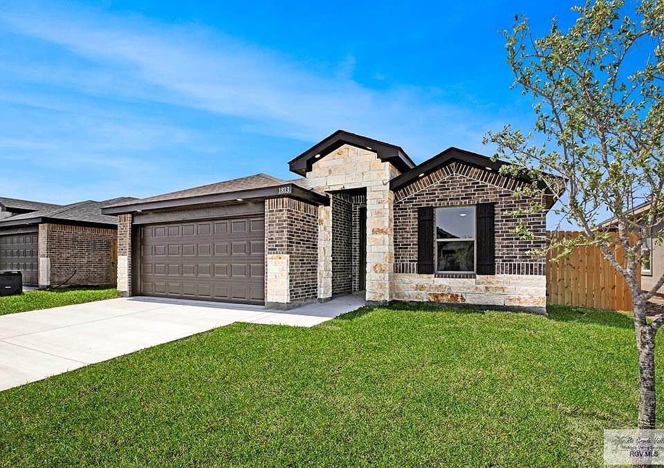 1st image of 1813 Stirrup Cir