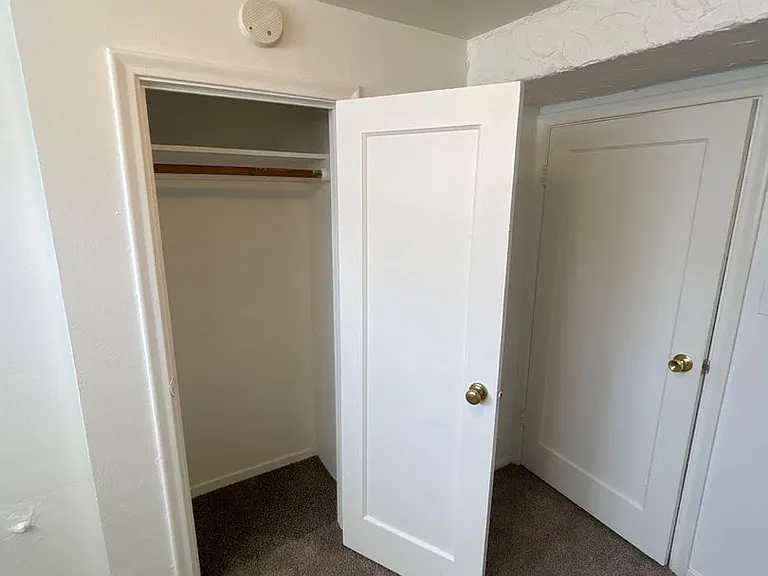 85 Princeton Ave — Photo 13