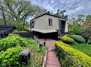 3225 Terrace Dr, Des Moines, IA 50312