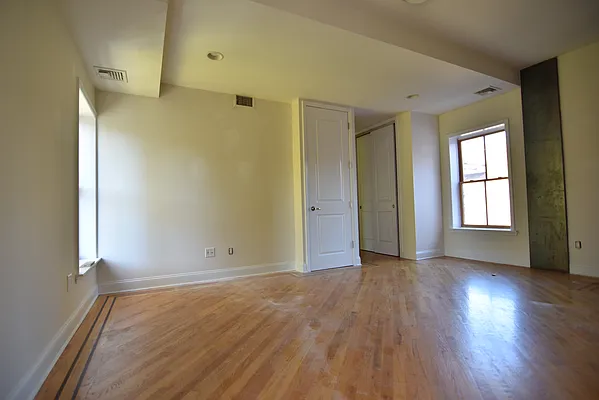 Rented by A P Realty Group NY LTD | media 13