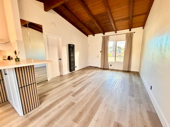 1101 E Grand Ave APT 7